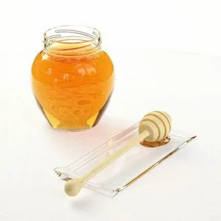 Honey 3