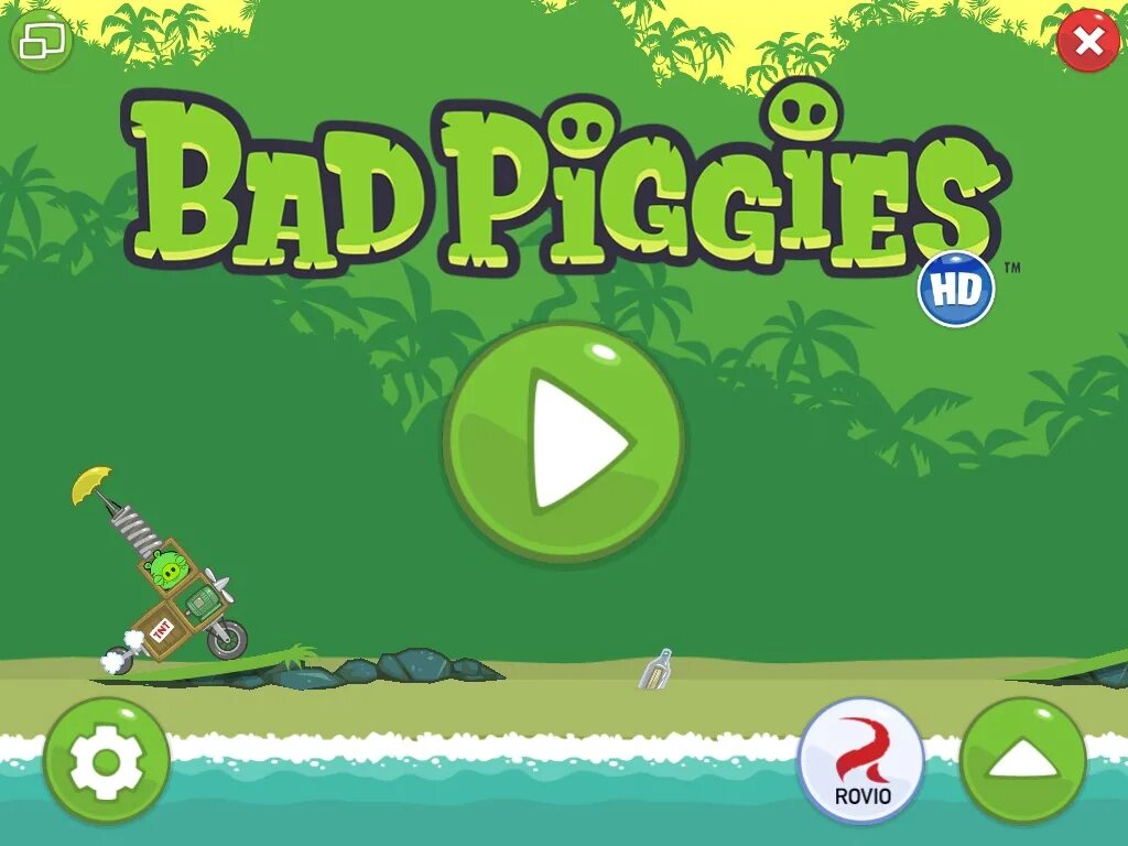 Bad Piggies 1.2.0. Bad Piggies Hacked. Bad Piggies мега мод. Bad Piggies играть. Bad piggies 1