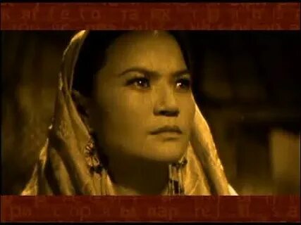 Жалаңаш орыс кино актрисалары