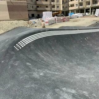 Метр в новороссийске
