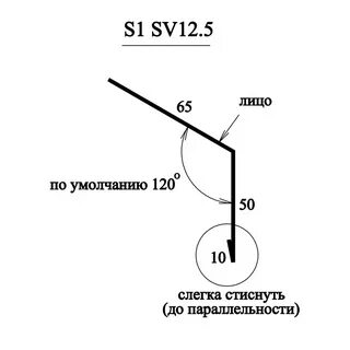 Капельник 1