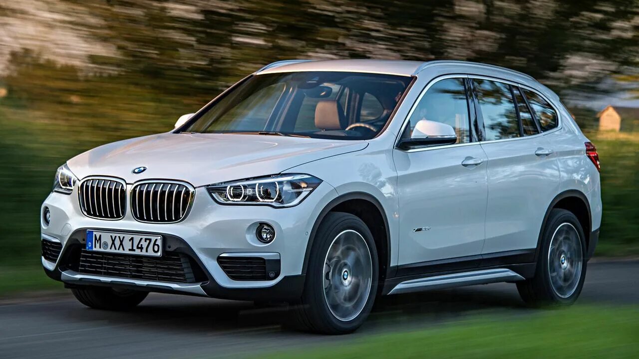 Новая БМВ x1. BMW x1 xdrive30i. БМВ x1 2021. Новый БМВ х1. Купить бмв икс 1