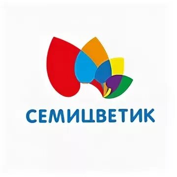 Семицветик архангельск сайт