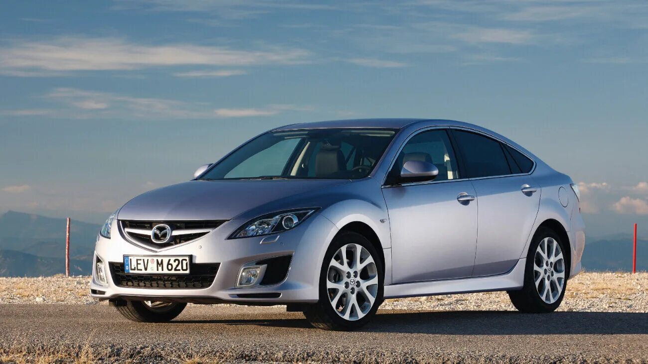 Мазда 6 2.5 купить. Mazda6 GH 2010 2.5. Mazda 6 GH 2010. Мазда 6 2. Мазда 6 GH 2.5.