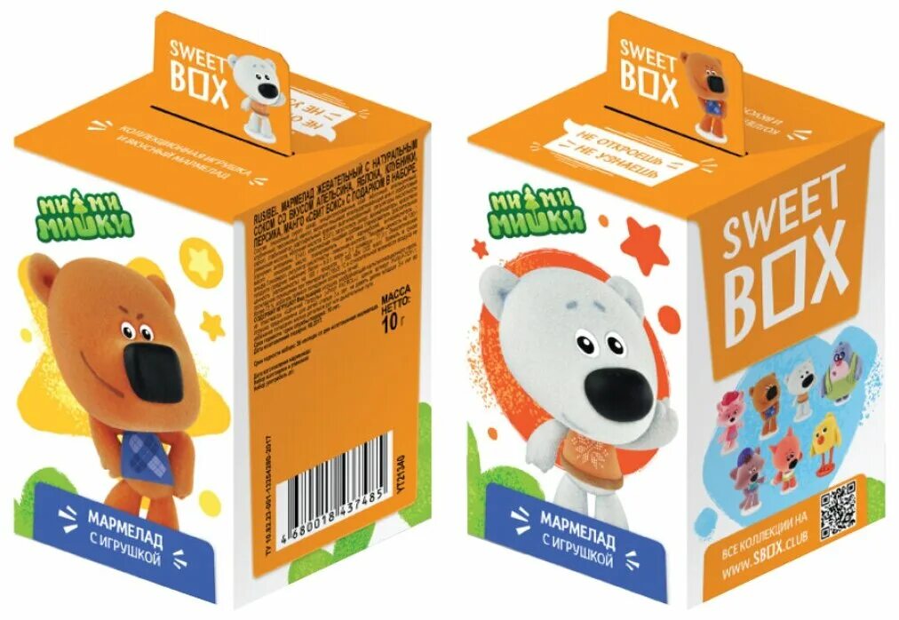 Свит бокс мимимишки коллекции. Свитбокс ми-ми-мишки мармелад. Распаковка свит бокс мимимишки. Мармелад sweet box ми-ми-мишки 10 г. Включи свит бокс мимимишки.