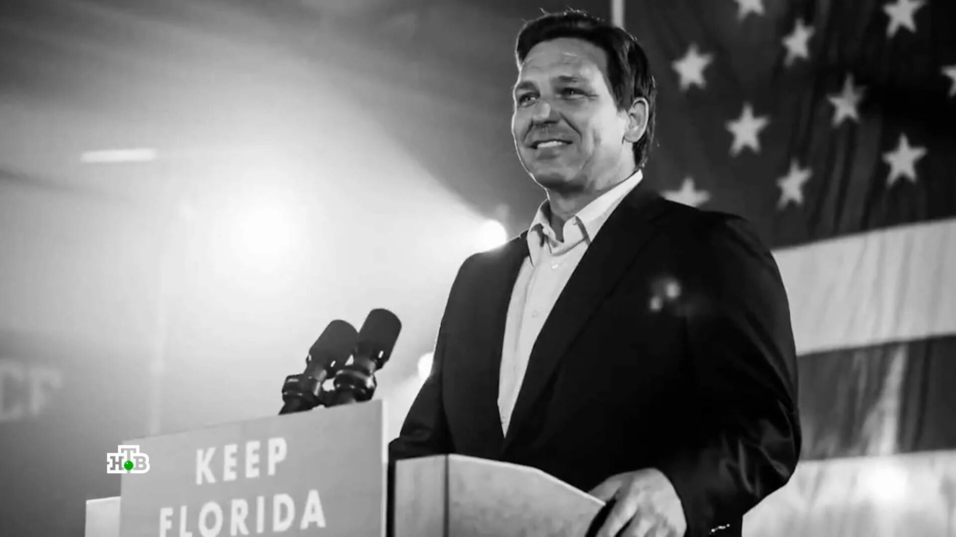 Десантис республиканец. Выборы президента сша. casey desantis. лучший президент сша 21 века. рон десантис американский политик.