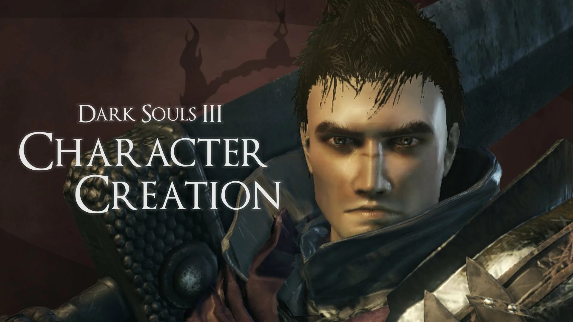 Дарк соулс 3 редактор персонажа. Dark souls 2 пресет внешности. Dark souls 3 characters. Dark souls 1. Дарк соулс 2 женские персонажи.