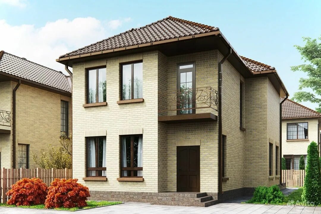 Изумрудный город краснодар коттеджный поселок. Коттеджи в краснодаре от застройщика. Южная столица краснодар коттеджный посёлок. Николино парк коттеджный поселок краснодар. Котеджный посёлок домино краснодар.