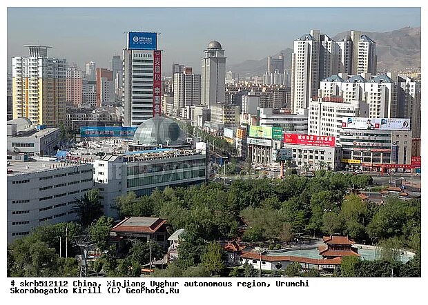 синьцзян-уйгурском автономном районе кит. провинция синьцзян. уйгурский автономный округ китая на карте. синьцзян-уйгурский автономный район кнр. урумчи шанхай.