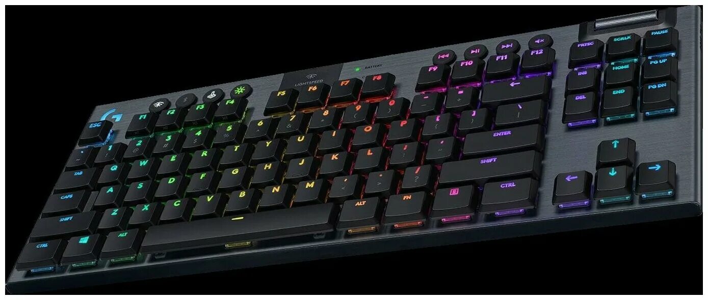 Клавиатура logitech g915 tkl. Logitech g g815 rgb. Клавиатура logitech g915 tkl. Logitech g915 tactile. Клавиатура - logitech g g915 tkl.