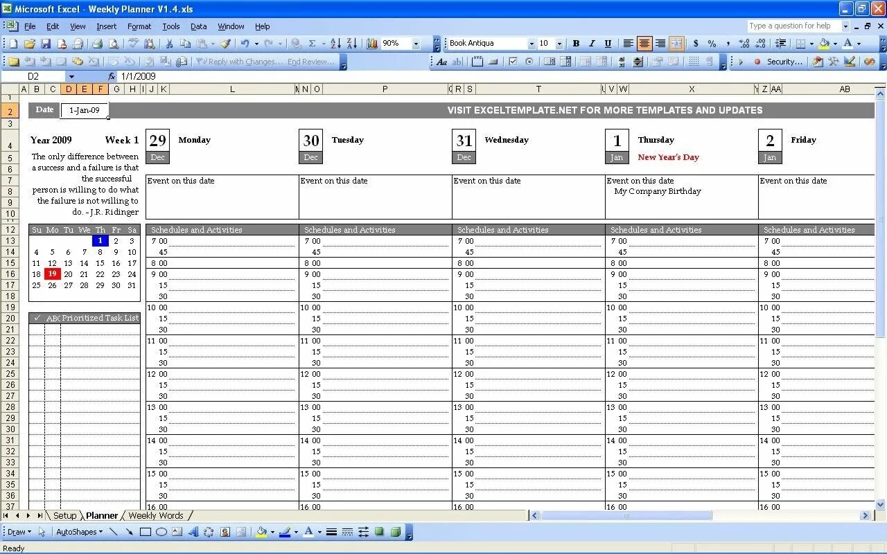 Календарь шаблон эксель. Таблица ежедневник в excel. Планер ежедневник excel. Таблица эксель ежедневник. Ежедневник в эксель.