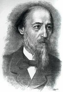 Алексеевич картинки