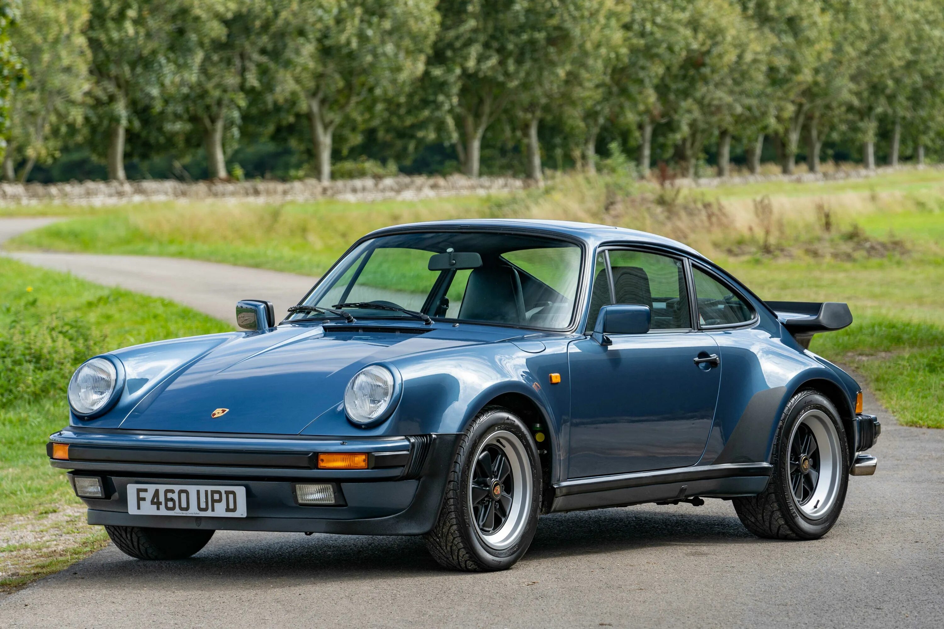 Порше 911 993. Porsche 911 кузова. Porsche 911 911 кузов. Порше 911 1993 года. 3 1982.