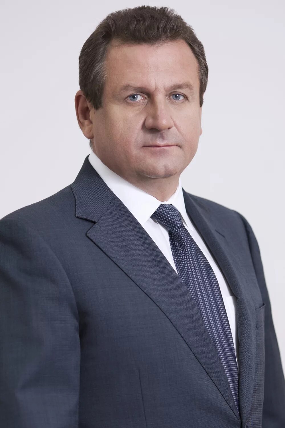 Черезов сергей борисович газпром газораспределение пермь. Сергей густов генеральный директор ооо «газпром межрегионгаз». Густов сергей вадимович. Сергей николаевич густов газпром. Сергей густов газпром.