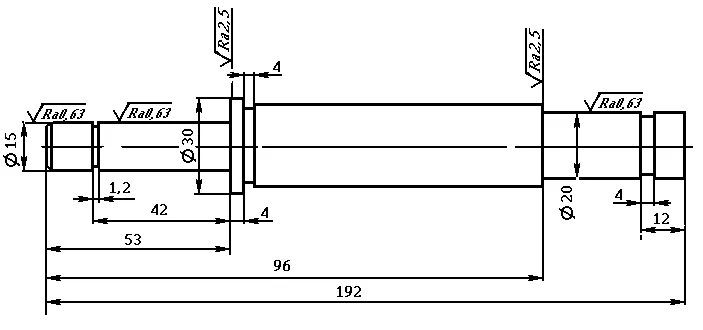 Диаметр д3 схема. Московские центральные диаметры схема станций. Мцд-3 зеленоград-раменское схема. Диаметр д3 схема. Диаметр д3 схема.
