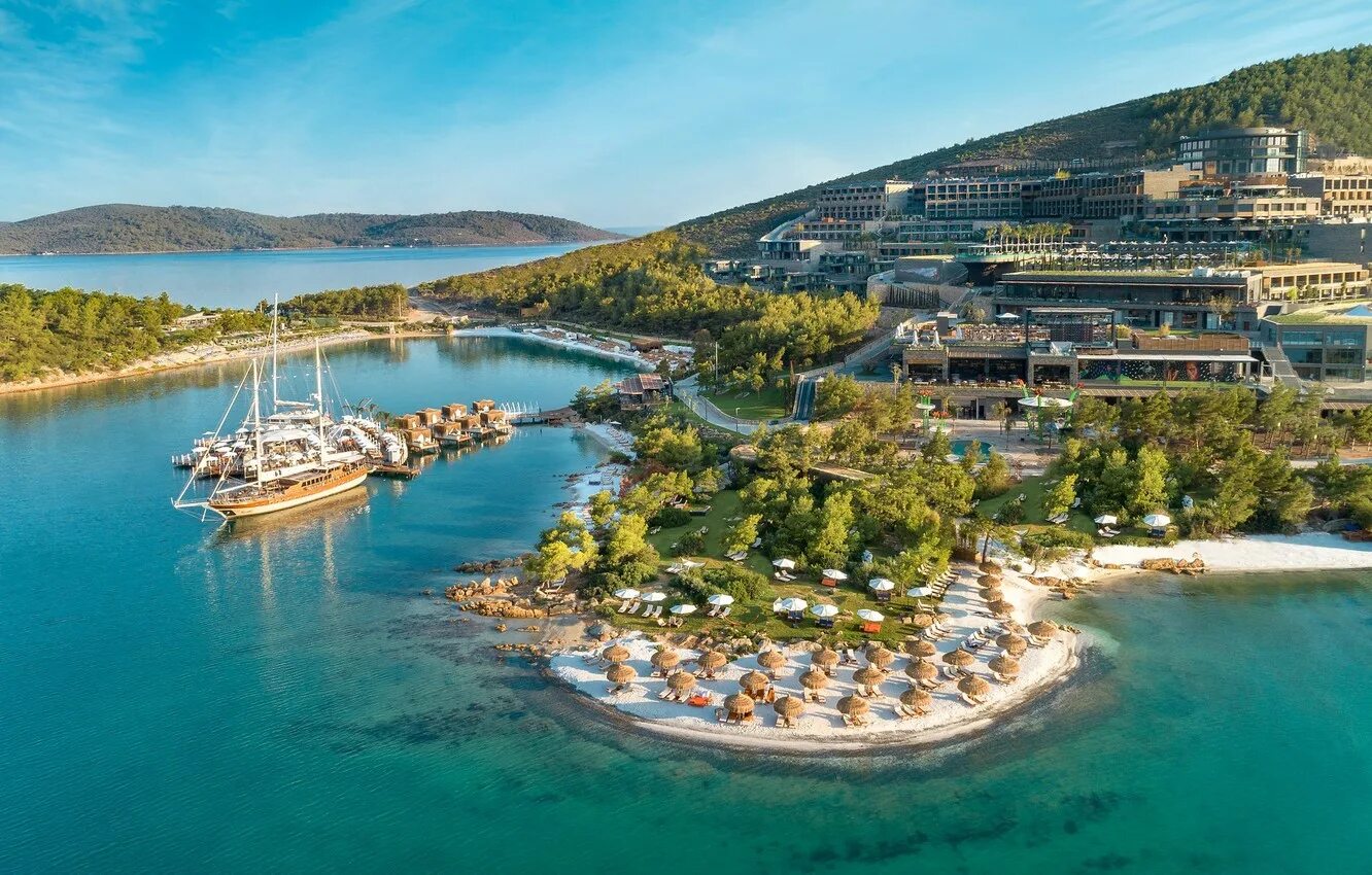 Лучшие недорогие отели турции для отдыха. Отель в Бодруме lujo Bodrum. Отель lujo Hotel Bodrum 5*. Lujo Bodrum Hotel 5 Турция. Мыс Аспат Бодрум.