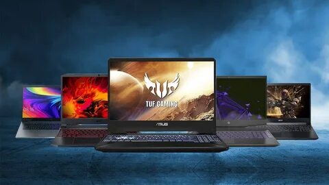 best gaming laptop under 800 - obuvnoekorolevstvo.ru.