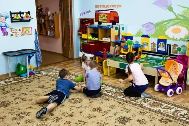 Какие сады будут работать. Детский сад сургутский район. дошкольного работника. локосово садик. детские сады сургут группы.