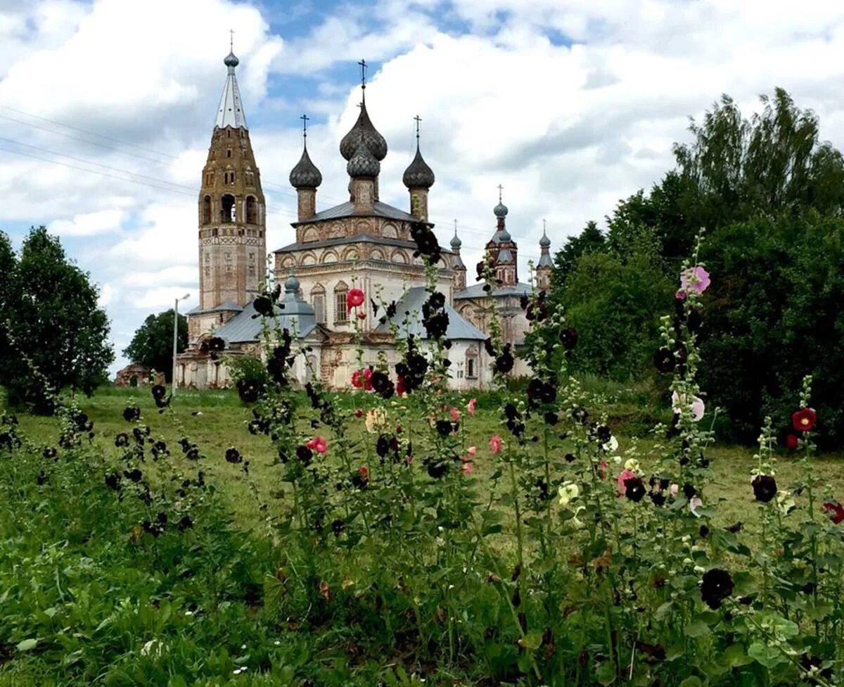 Ярославская обл село вятское. Чем известно село. Чем известно село. Село сростки алтайский край. Заброшеные деревни беларуси витебская область.
