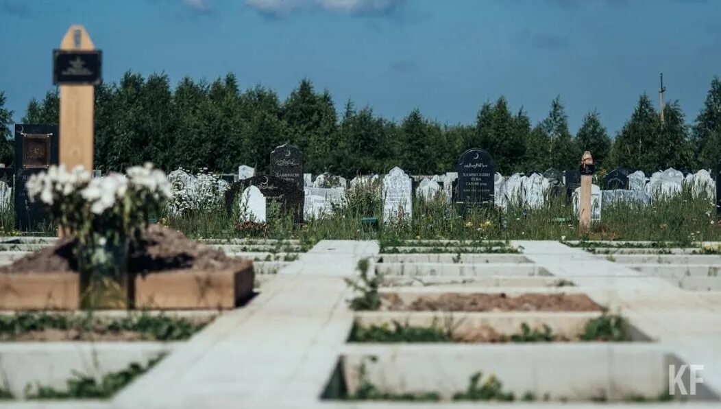 Кладбище киндери казань. Самосыровское кладбище казань. самосыровское кладбище казань мусульманское. мемориальное кладбище казань.