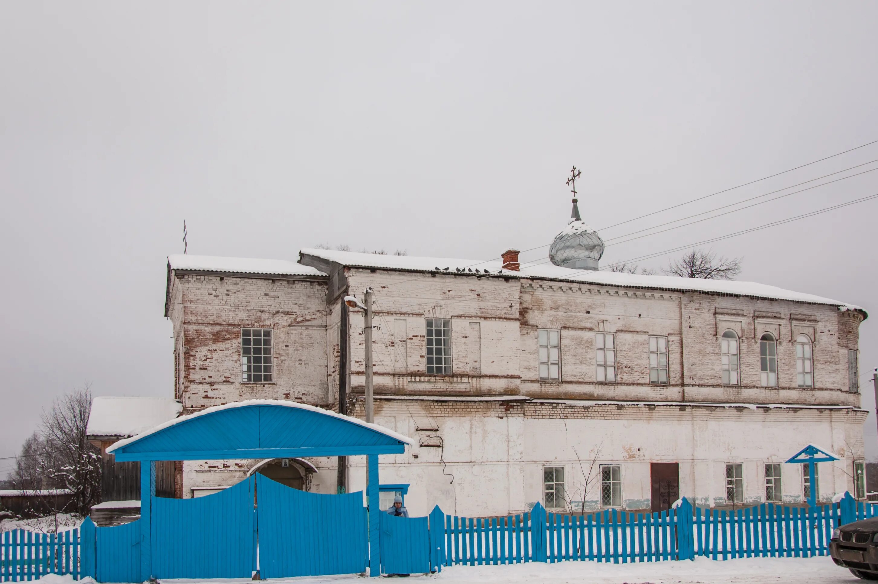 Аэропорт боговарово. Поселок вохма костромской. Рп5 боговарово костромской. Село боговарово. Рп5 боговарово костромской.
