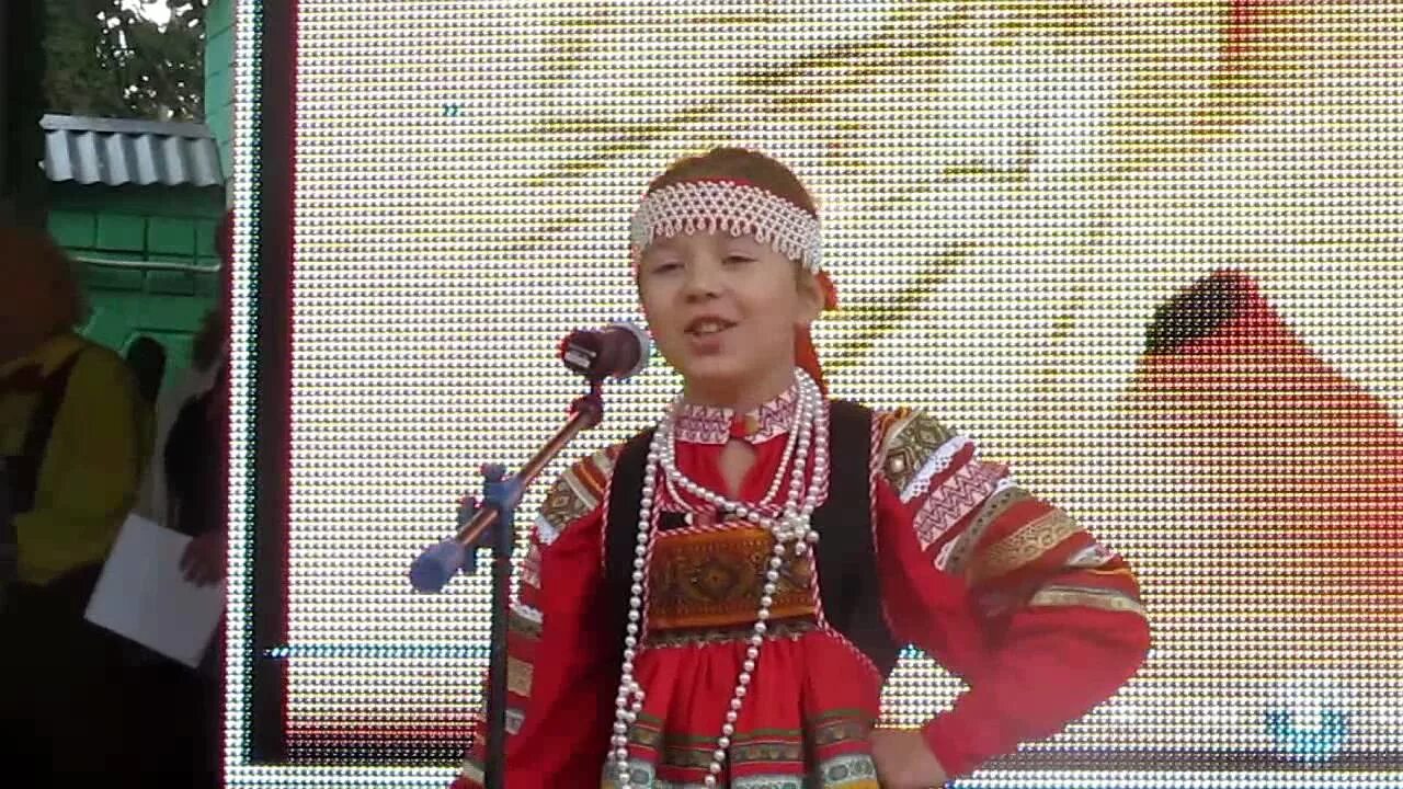 Песни ай чу чу