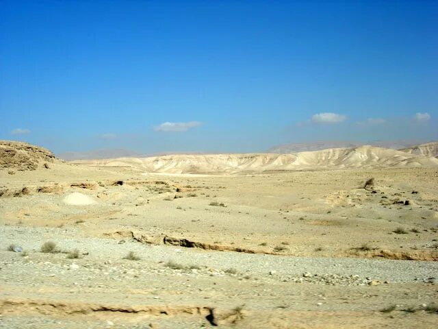 Монастырь прп. Никандрова пустынь псков. Лавра саввы освященного в израиле. Пустыня святой земли. Монастырь преп.