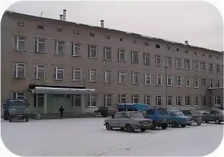 Ярославль городская дума. Ул собинова д 5 ярославль. Собиновское училище. 2 училище ярославль. Ракетное училище ярославль.
