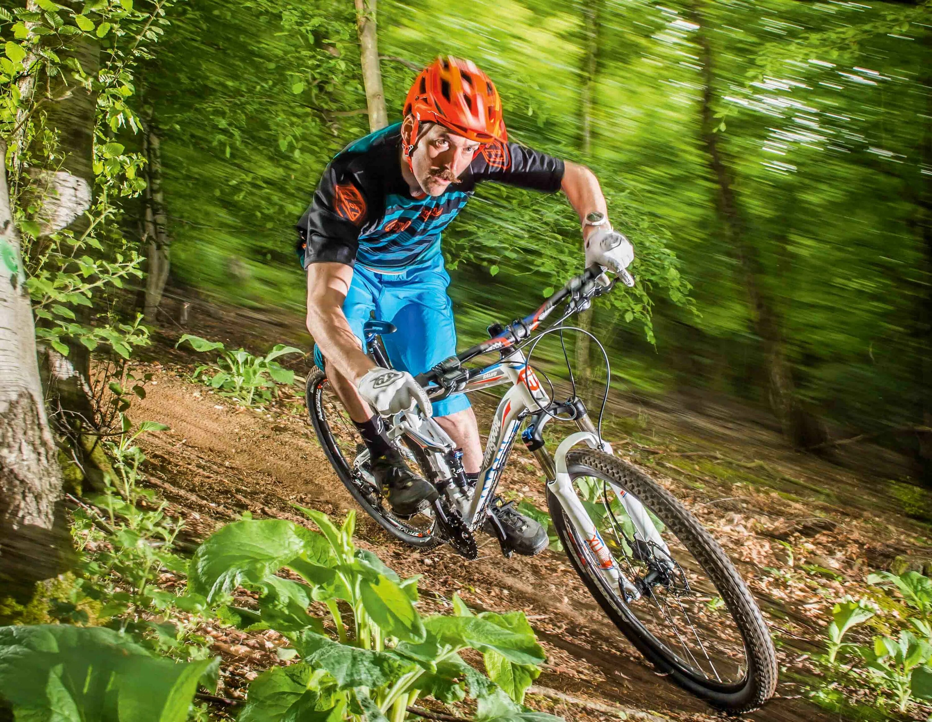 Mongoose salvo comp. Mongoose salvo comp 29 2015. mongoose salvo comp 27.5. mongoose salvo 2025. mongoose salvo 2025.
