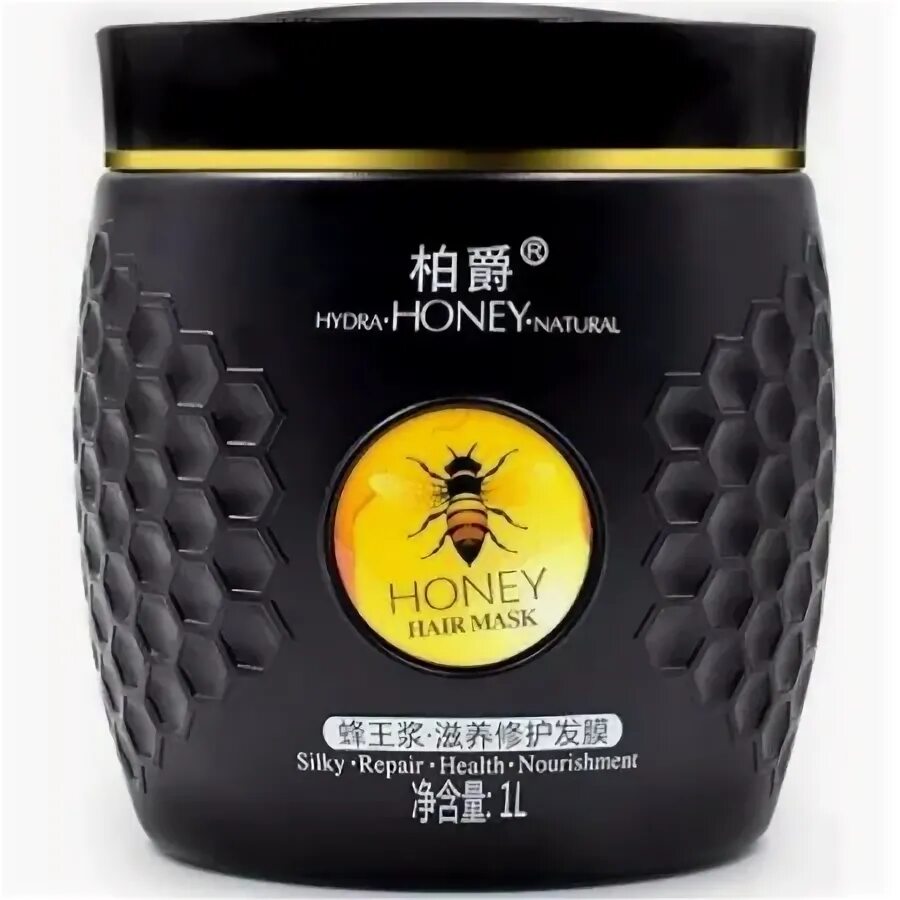 Маска для волос hydra Honey. Корейская маска для волос с маточным молочком. Корейская медовая маска для волос. Hydra Honey natural hair Mask. Honey для волос