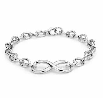 Серебряный браслет как пишется