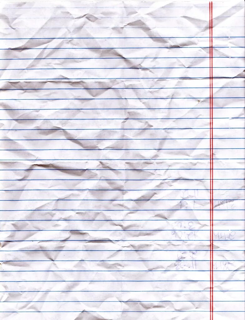 Бумага в линеечку. Тетрадный лист в линию. Тетрадный лист в линейку. Текстура бумаги в линейку. Лист бумаги в линейку.