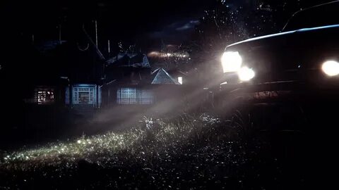 Ошибки resident evil 7