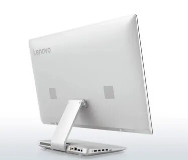 Lenovo моноблок wifi