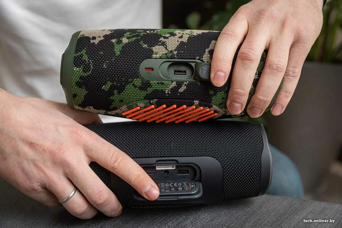 Jbl charge 5 (черный). Колонка jbl чардж 5. Jbl charge5squad. Jbl charge 5 ватт. Jbl charge 5 black.