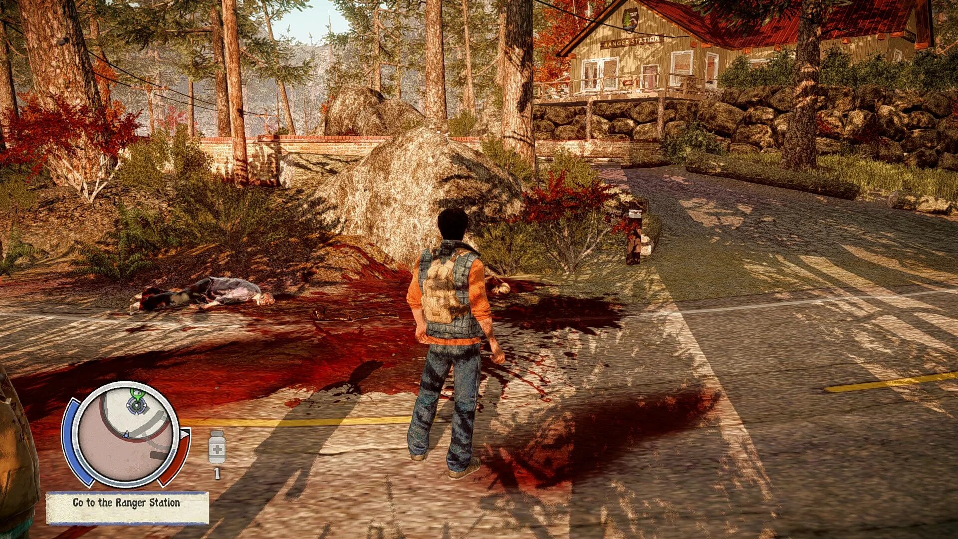 Стейт оф Дикей 2. State of Decay геймплей. State of Decay Xbox 360. State of Decay 1. State of decay механик