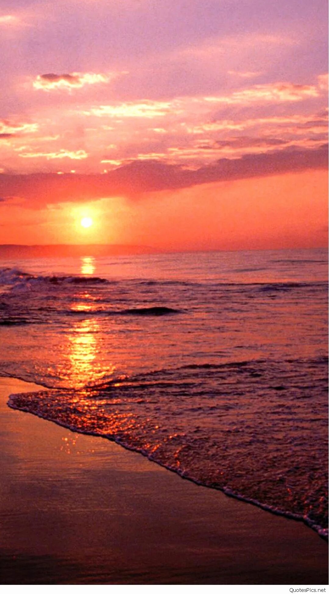 Сансет Бич закат. Морской закат. Рассвет на море. Красивый закат на море. Фото красивых обложек