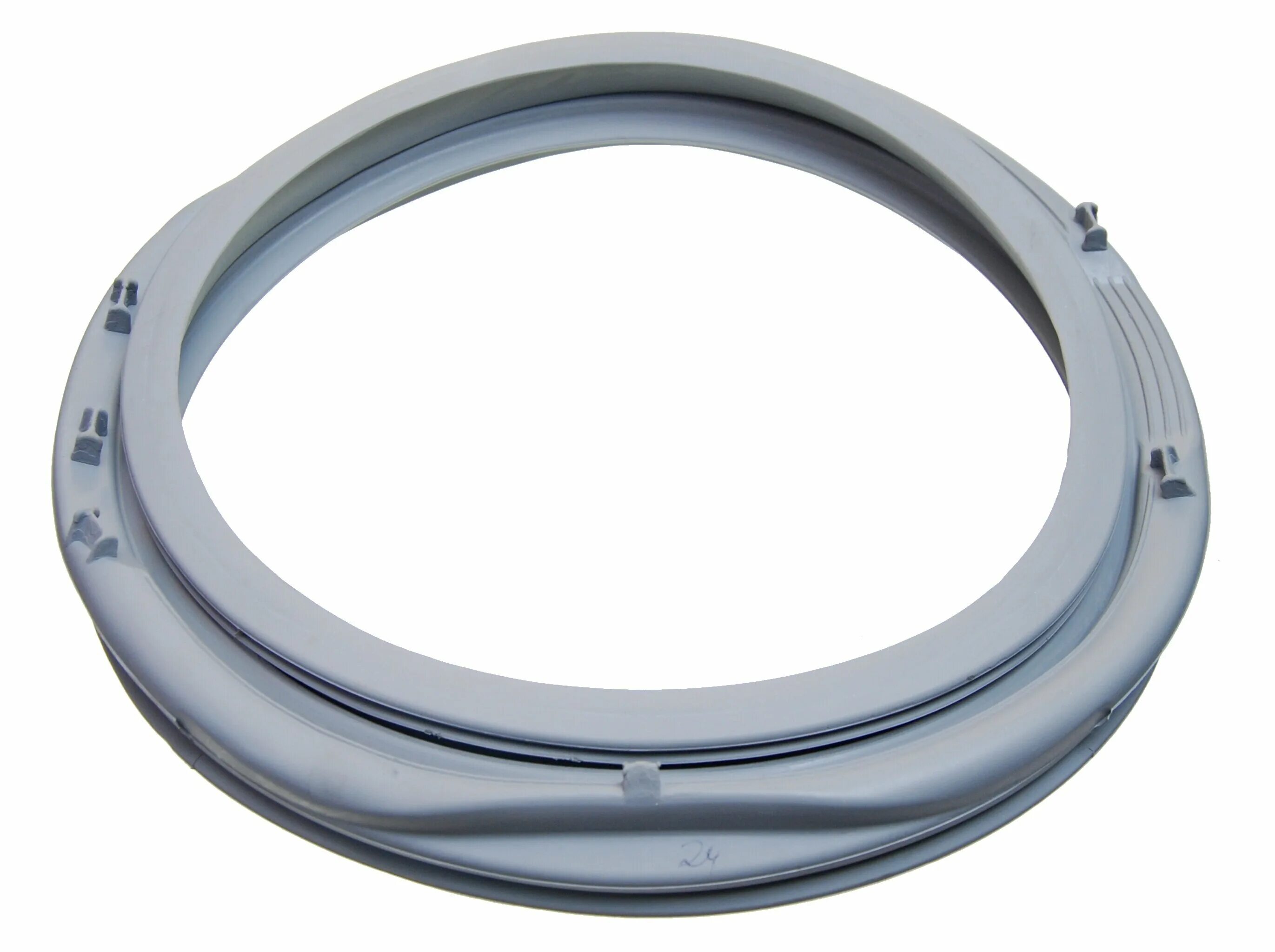 7 москва. Hotpoint-ariston arusf 105 манжета. 44. манжета вала a6vm250 shaft seal 060х80х7/5 r910963544. сальник 33х48х5.