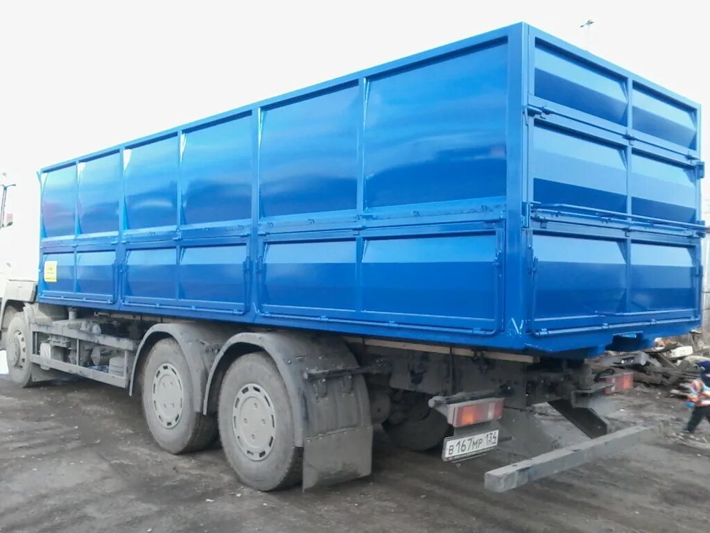 полуприцеп зерновоз нефаз. кузов бортовой зерновоз камаз. камаз тонар зерновоз. камаз 65115 зерновоз. одноосный прицеп для камаза.