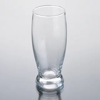 Стаканы под воду