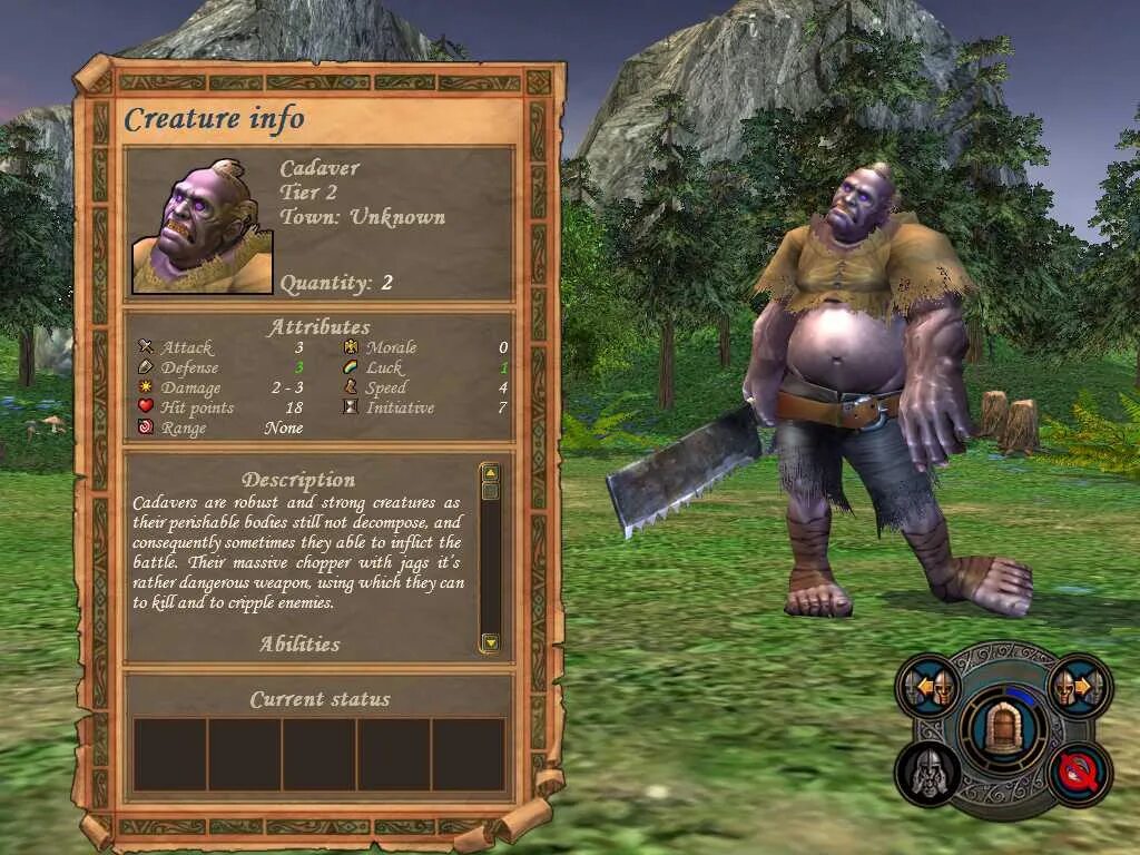 Герои 5 повелители орды юниты. Карты в героях 5 повелители орды. Герои меча и магии 5 замки и существа. Мод повелители орды. Герои 5 повелители орды юниты.