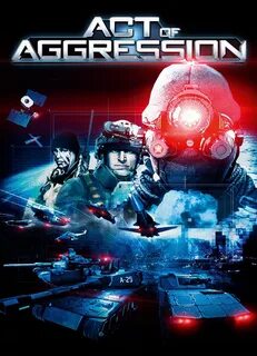 Act games