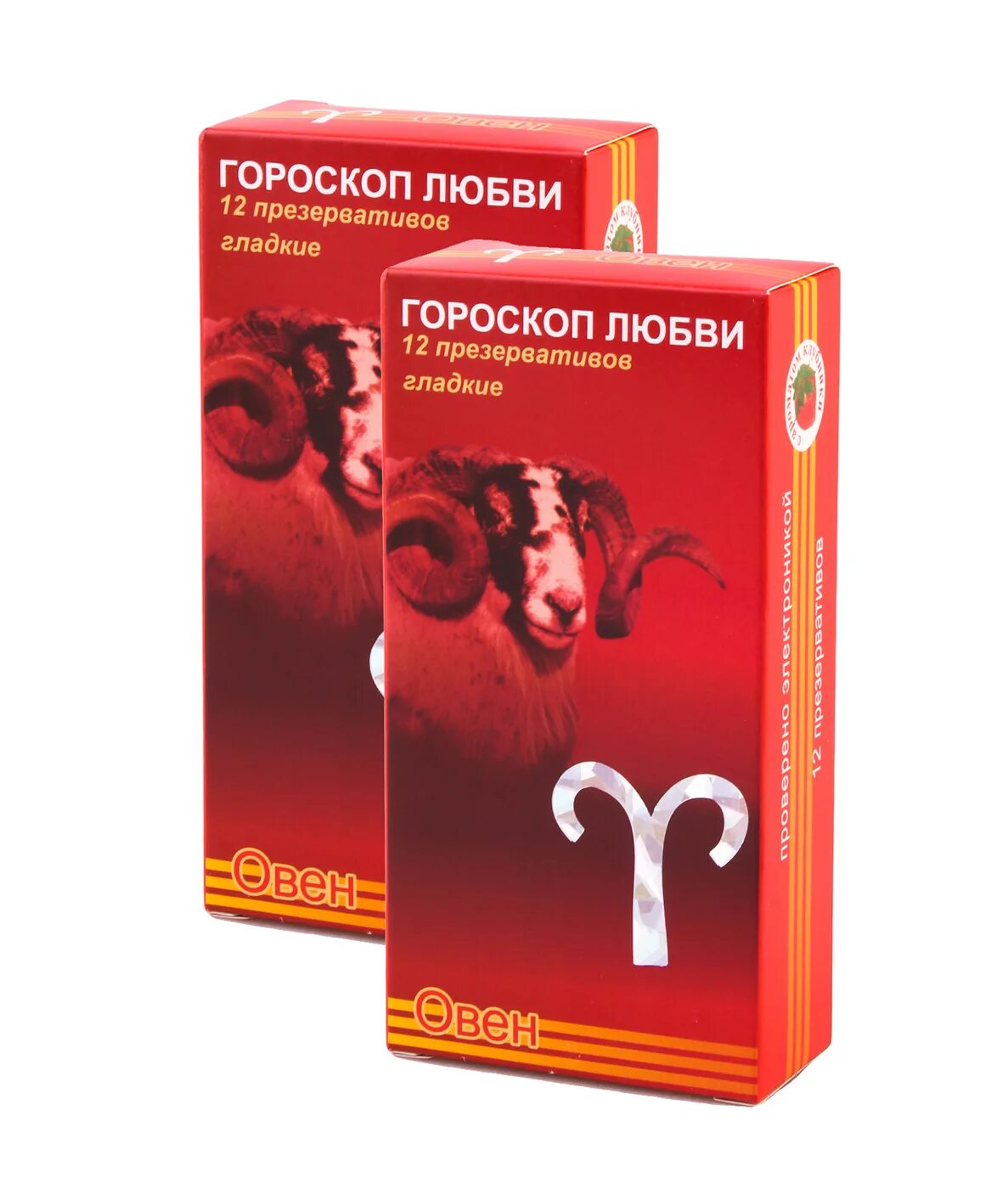 Презервативы гороскоп любви. Гороскоп любви презервативы гладкие. Презервативы гороскоп любви Овен. Презервативы гороскоп Овен. Гороскоп 2024 овен любовь