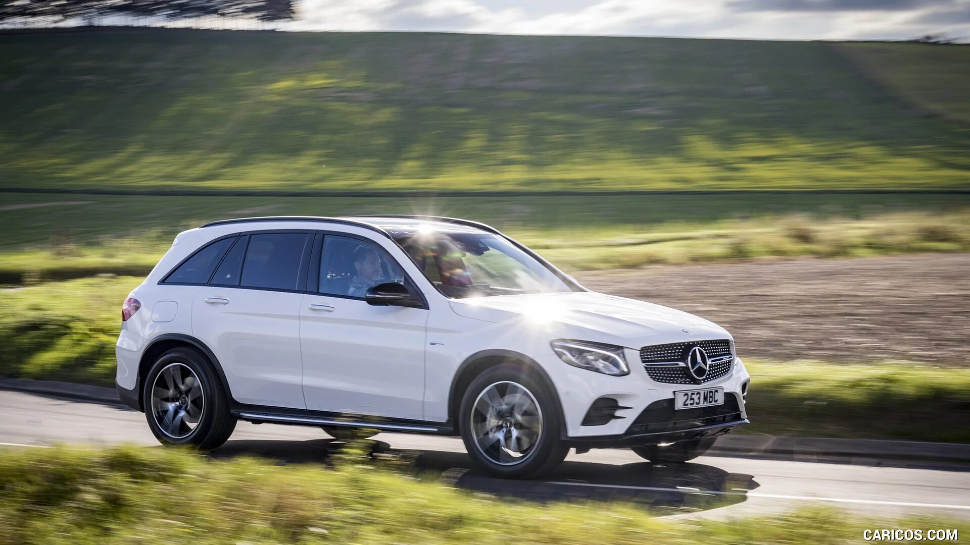 Glc mm. Mercedes glc. glc 43. glc 200 мерседес. mercedes glc 43 amg x253.