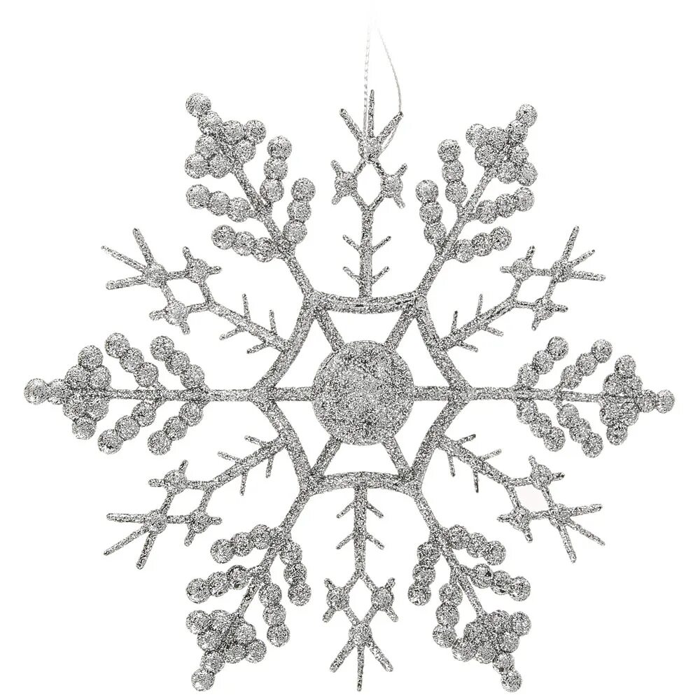 кружево похожее на снежинки паутинки. елочная игрушка magic time снежинка-паутинка. паутинка елочное украшение. снежинка паутинка. изображение паутинок, снежинок.