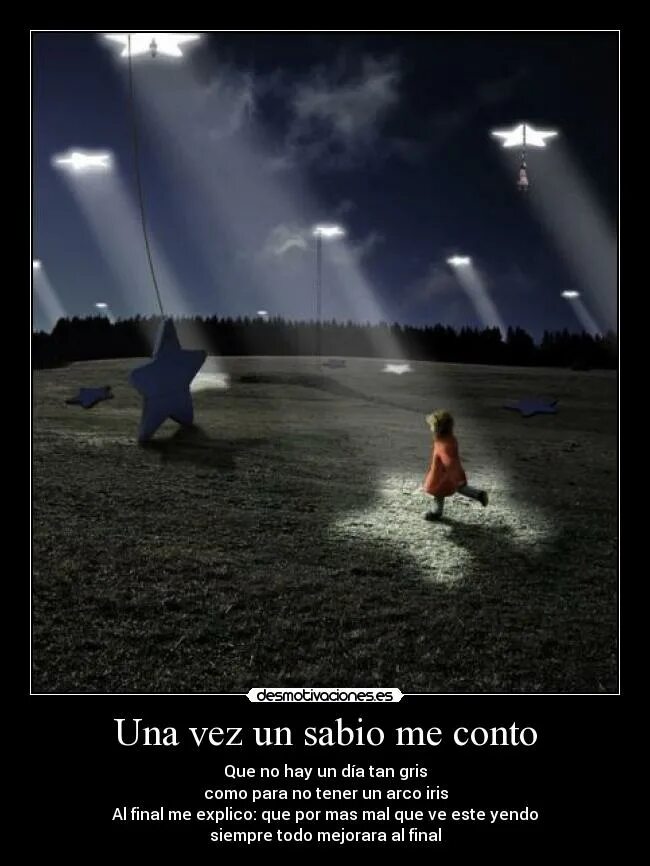 нет пути к счастью счастье и есть путь. существование путей. детство со смыслом. путь к счастью. демотиваторы со смыслом.