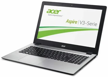 Экран ноутбука acer aspire 3