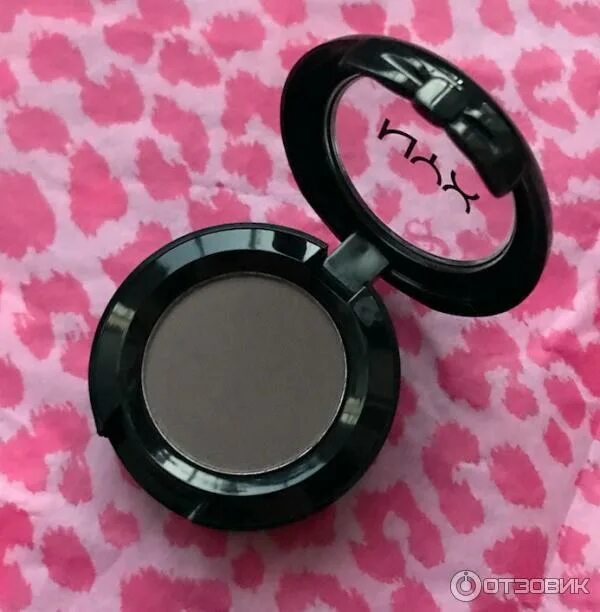 Hot singles. NYX век hot Singles Eye Shadow тени. Тени для век NYX professional Makeup mono hot Singles Eye Shadow. NYX тени для век empty Pro 09. Тени для век NYX 57.