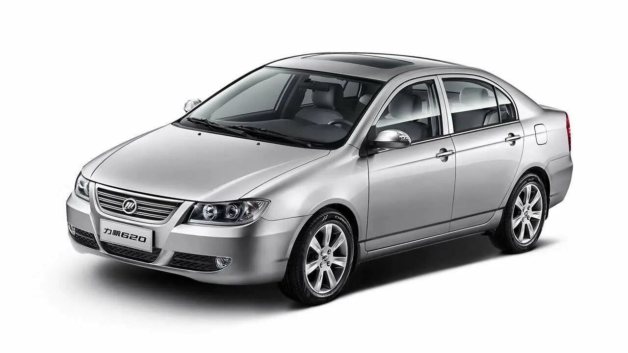 лифан солано 2013 объем бака. Lifan solano седан. топливный бак лифан солано 620. 6 технические характеристики. солано объем объем бака.