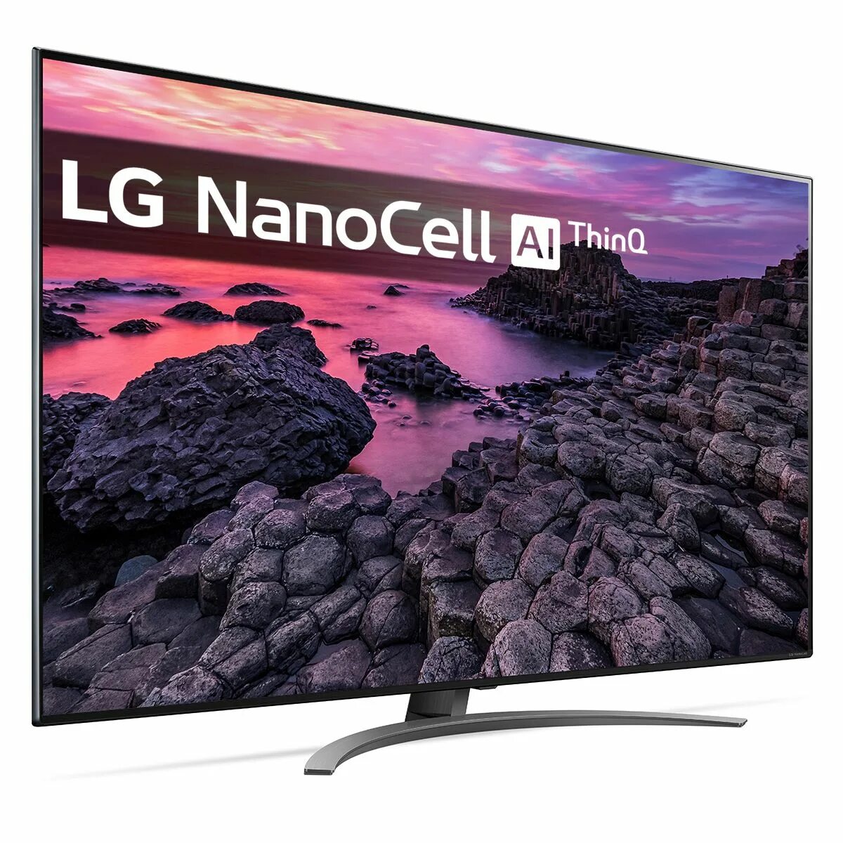 Телевизор LG NANOCELL 65. Телевизор LG NANOCELL 55. Телевизор LG 55 дюймов Nano Cell. Телевизоры LG 65 дюймов Nano Cell. Телевизоры lg нано